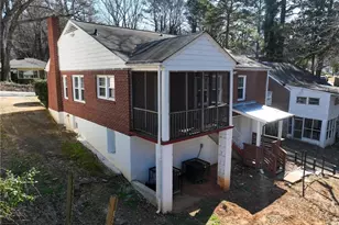 280 Holly Rd NW, Atlanta, GA 30314 - Photo 39