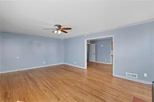 280 Holly Rd NW, Atlanta, GA 30314 - Photo 5