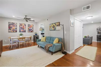 270 Quail Run, Roswell, GA 30076 - Photo 23