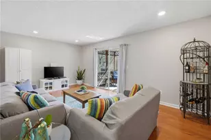 270 Quail Run, Roswell, GA 30076 - Photo 9