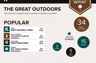 270 Quail Run, Roswell, GA 30076 - Photo 55