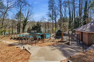 270 Quail Run, Roswell, GA 30076 - Photo 49