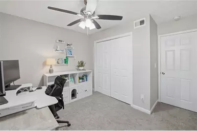 270 Quail Run, Roswell, GA 30076 - Photo 33