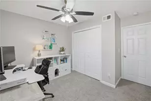 270 Quail Run, Roswell, GA 30076 - Photo 33