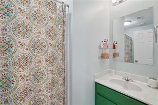 270 Quail Run, Roswell, GA 30076 - Photo 41