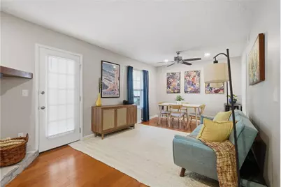 270 Quail Run, Roswell, GA 30076 - Photo 21