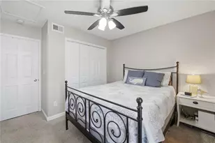 270 Quail Run, Roswell, GA 30076 - Photo 35