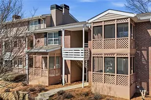 270 Quail Run, Roswell, GA 30076 - Photo 5