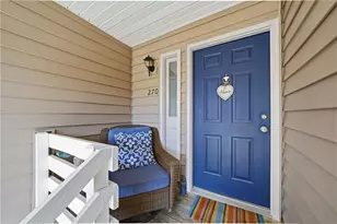 270 Quail Run, Roswell, GA 30076 - Photo 7