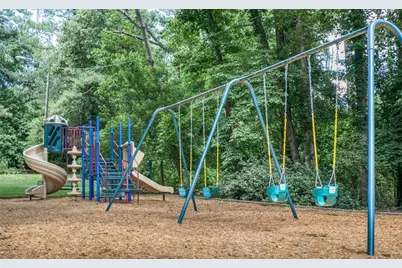 270 Quail Run, Roswell, GA 30076 - Photo 53