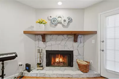 270 Quail Run, Roswell, GA 30076 - Photo 27