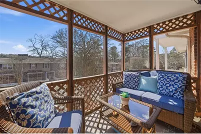 270 Quail Run, Roswell, GA 30076 - Photo 45