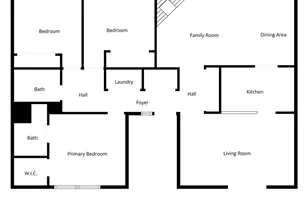 270 Quail Run, Roswell, GA 30076 - Photo 47