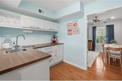 270 Quail Run, Roswell, GA 30076 - Photo 15