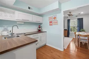 270 Quail Run, Roswell, GA 30076 - Photo 15