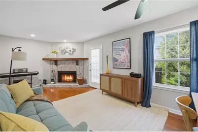 270 Quail Run, Roswell, GA 30076 - Photo 25