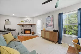 270 Quail Run, Roswell, GA 30076 - Photo 25