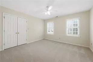 5716 Fairley Hall Ct, Peachtree Corners, GA 30092 - Photo 29