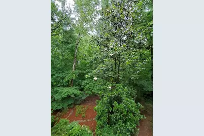 5716 Fairley Hall Court, Peachtree Corners, GA 30092 - Photo 41