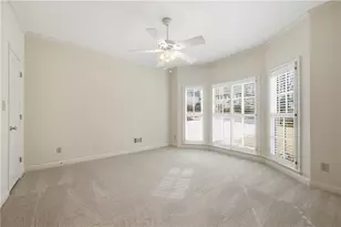 5716 Fairley Hall Ct, Peachtree Corners, GA 30092 - Photo 19