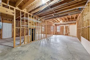 5716 Fairley Hall Ct, Peachtree Corners, GA 30092 - Photo 31