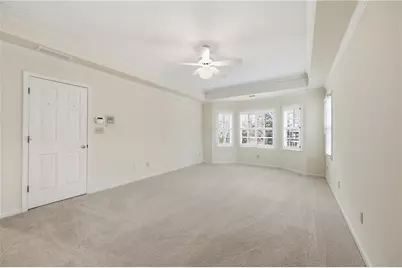 5716 Fairley Hall Court, Peachtree Corners, GA 30092 - Photo 23