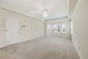 5716 Fairley Hall Ct, Peachtree Corners, GA 30092 - Photo 23