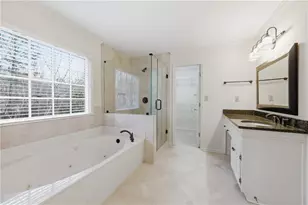 5716 Fairley Hall Ct, Peachtree Corners, GA 30092 - Photo 23