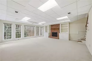 5716 Fairley Hall Ct, Peachtree Corners, GA 30092 - Photo 33