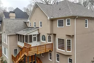5716 Fairley Hall Ct, Peachtree Corners, GA 30092 - Photo 35