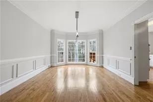 5716 Fairley Hall Ct, Peachtree Corners, GA 30092 - Photo 5