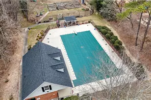 5716 Fairley Hall Ct, Peachtree Corners, GA 30092 - Photo 49