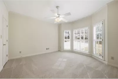 5716 Fairley Hall Court, Peachtree Corners, GA 30092 - Photo 15