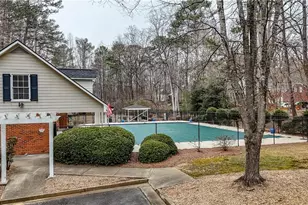 5716 Fairley Hall Ct, Peachtree Corners, GA 30092 - Photo 41