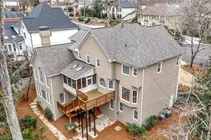 5716 Fairley Hall Ct, Peachtree Corners, GA 30092 - Photo 47