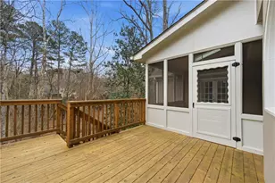 5716 Fairley Hall Ct, Peachtree Corners, GA 30092 - Photo 17