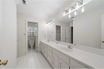 5716 Fairley Hall Court, Peachtree Corners, GA 30092 - Photo 25