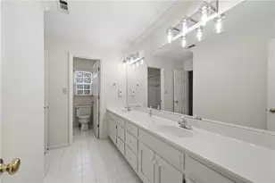 5716 Fairley Hall Ct, Peachtree Corners, GA 30092 - Photo 25