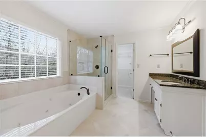 5716 Fairley Hall Court, Peachtree Corners, GA 30092 - Photo 19