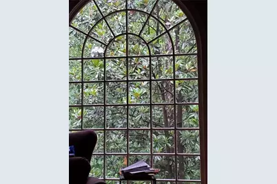 5716 Fairley Hall Court, Peachtree Corners, GA 30092 - Photo 13