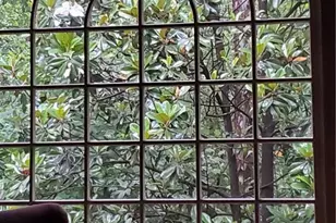 5716 Fairley Hall Ct, Peachtree Corners, GA 30092 - Photo 13