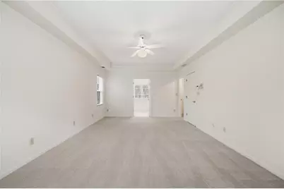 5716 Fairley Hall Court, Peachtree Corners, GA 30092 - Photo 21