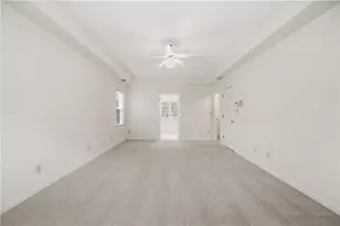 5716 Fairley Hall Ct, Peachtree Corners, GA 30092 - Photo 21