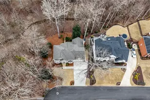 5716 Fairley Hall Ct, Peachtree Corners, GA 30092 - Photo 45