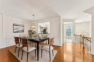 2467 Bridlewood Dr SE, Atlanta, GA 30339 - Photo 5