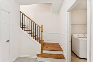 2467 Bridlewood Dr SE, Atlanta, GA 30339 - Photo 15