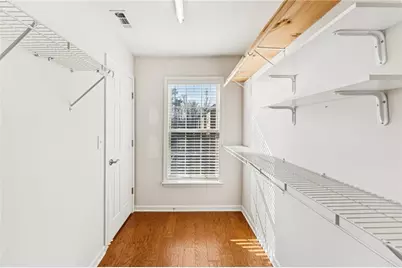 2467 Bridlewood Drive SE #7, Atlanta, GA 30339 - Photo 11