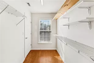 2467 Bridlewood Dr SE, Atlanta, GA 30339 - Photo 11