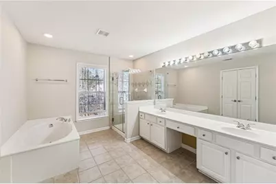 2467 Bridlewood Drive SE #7, Atlanta, GA 30339 - Photo 9