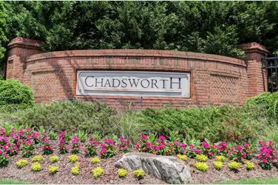 2467 Bridlewood Drive SE #7, Atlanta, GA 30339 - Photo 27